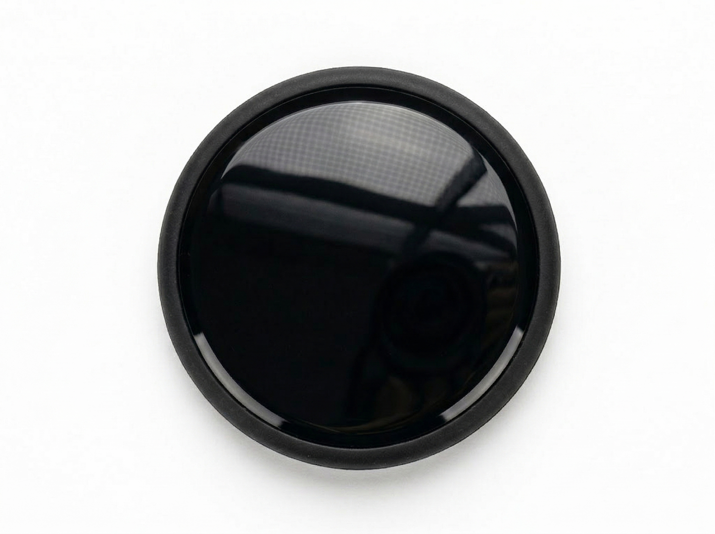 Niivek Smart Tracker + Collar para Mascotas