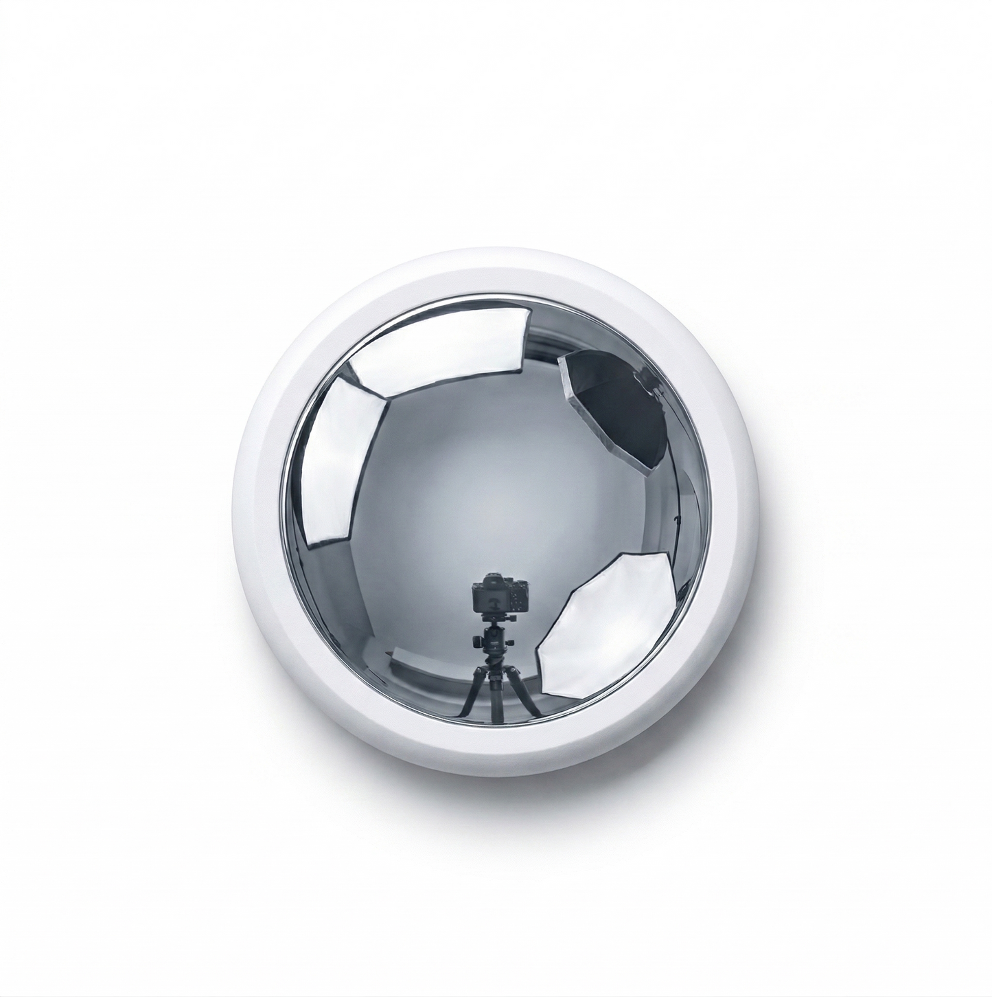 Niivek Smart Tracker - Localizador Inteligente