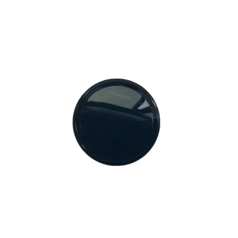Niivek Smart Tracker + Funda Llavero