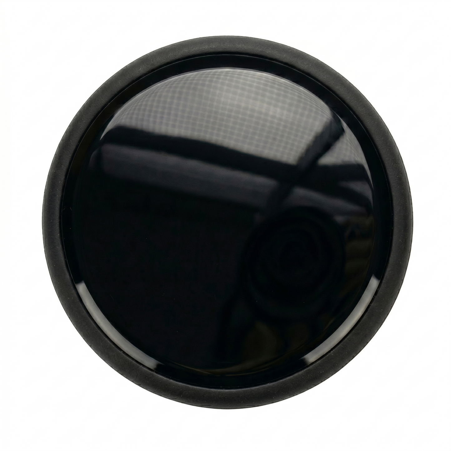 Niivek Smart Tracker - Localizador Inteligente