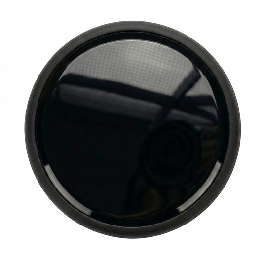 Niivek Smart Tracker - Localizador Inteligente
